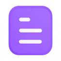 Docs Icon