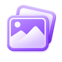 Vibe Code Icon