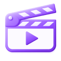 Vibe Code Icon