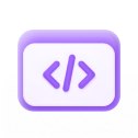 Vibe Code