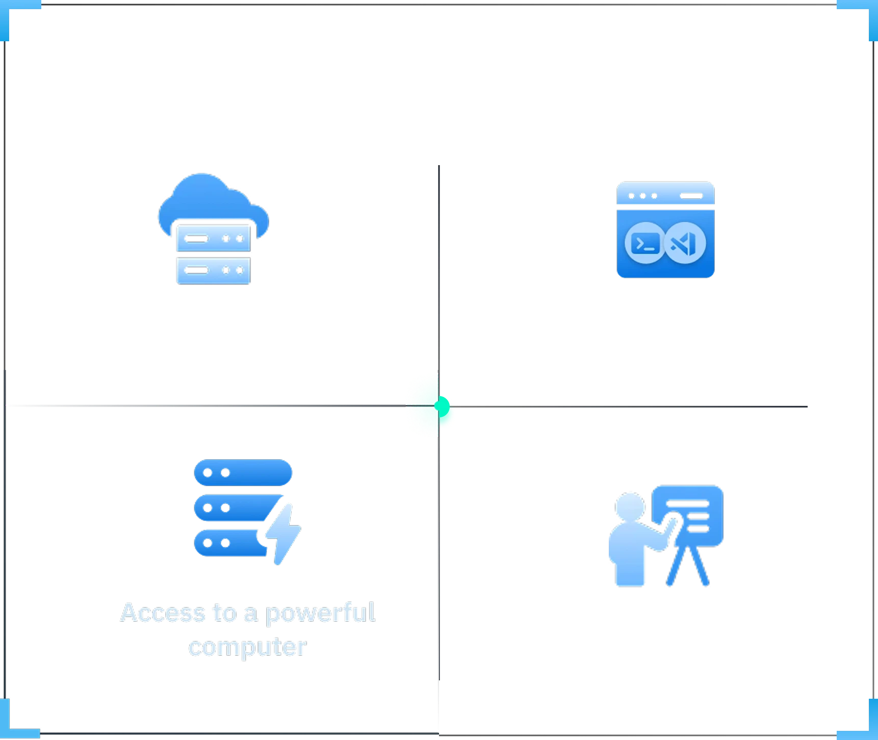 Key Features