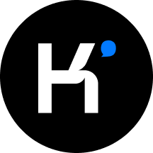 Kimi 2.6, Qwen + OSS